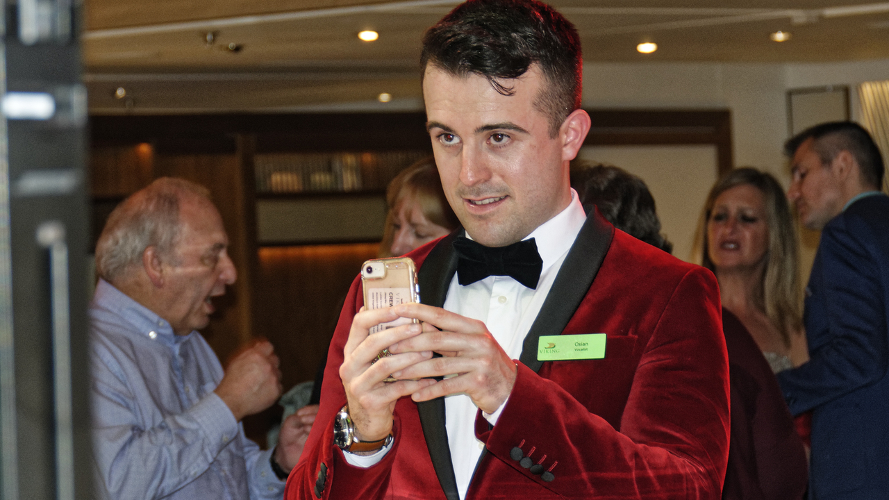 20191225 014741 AT SEA